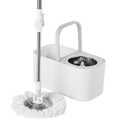 фото Швабра с отжимом Xiaomi Quange