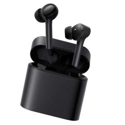 фото Наушники Беспроводные Xiaomi Mi True Wireless Earphones 2 Pro
