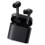 фото Наушники Беспроводные Xiaomi Mi True Wireless Earphones 2 Pro