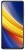 фото Смартфон XIAOMI Poco X3 Pro 6/128Gb Frost Blue