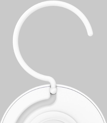 фото Ночник Xiaomi Yeelight Smart Night Light EU