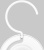 фото Ночник Xiaomi Yeelight Smart Night Light EU