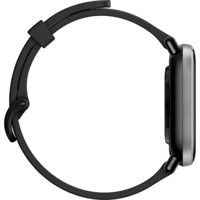 фото Смарт часы Amazfit GTS 2e Black фото Смарт часы Amazfit GTS 2e Black