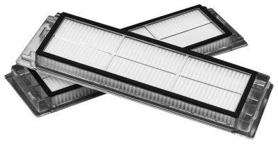 фото Воздушный фильтр для робот пылесоса Xiaomi Roborock Q7Max/ Q7 Max Plus