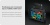 фото Платформа для отжиманий Xiaomi