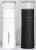 фото Заварочный термос Xiaomi Pinztea Tea Water Separation Cup Black