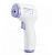 фото Термометр инфракрасный UX-A-01/HT808/KF-HW-001/GP-300