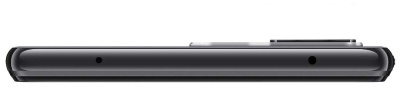 фото Смартфон Xiaomi Mi 11 Lite 5G 8/128Gb Черный