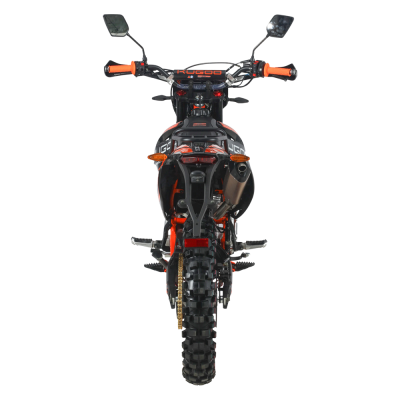 фото Kugoo JL-300
