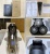 фото Электробритва Xiaomi Enchen BlackStone 3 Electric Shaver