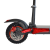 фото Электросамокат Kugoo M4 Pro (18Ah)