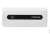 фото Аккумулятор внешний Proda PPL-15, E5 Series, 5000mAh фото Аккумулятор внешний Proda PPL-15, E5 Series, 5000mAh