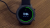 фото Часы Amazfit GTR Lite 47mm aluminium фото Часы Amazfit GTR Lite 47mm aluminium