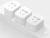 фото Умная ZigBee розетка Xiaomi Mi Smart Power Plug фото Умная ZigBee розетка Xiaomi Mi Smart Power Plug