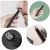 фото Триммер Xiaomi Mini Nose Hair Trimmer HN1 черный
