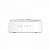 фото Миска-весы для корма Xiaomi Smart Weighing Bowl White