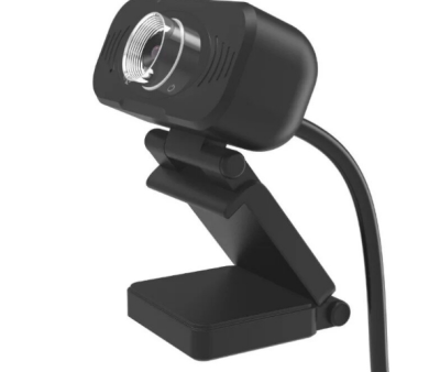 фото Веб-камера XIAOMI IMILAB 1080p