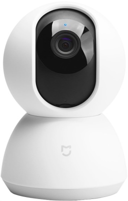 фото IP-камера Xiaomi Mijia 360 Home Security Camera (EU)