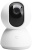 фото IP-камера Xiaomi Mijia 360 Home Security Camera (EU)