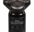фото Электробритва Xiaomi Mijia Rotary Electric Shaver (MJTXD01SKS)