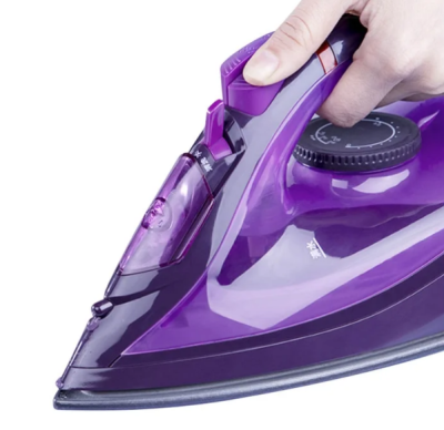 фото Утюг Xiaomi Lofans Steam Iron YD-012V