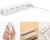 фото Удлинитель Xiaomi Mi Power Strip (3 розетки+3 USB, белый)