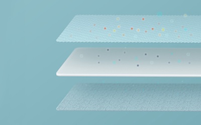 фото Робот пылесос Xiaomi MiJia Sweeping Robot G1 (MJSTG1)