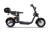 фото Электроскутер CityCoco Kugoo C6 Pro фото Электроскутер CityCoco Kugoo C6 Pro