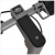 фото Электросамокат  DIGMA DiScooter Allroad Fast Grey