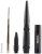 фото Xiaomi NexTool Tactical Pen