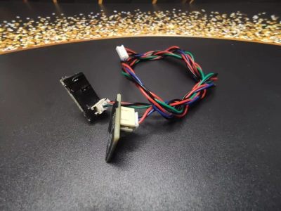 фото Комплект датчиков  Xiaomi Vacuum Mop Essential