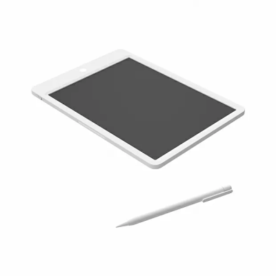 фото Графический планшет Xiaomi Mijia LCD Small Blackboard 10