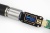 фото Автомобильное зарядное устройство QC3.0 CZCDQ02ZM
