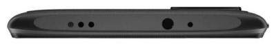 фото Смартфон Xiaomi POCO M3 4/64Gb Чёрный