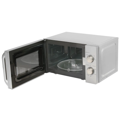 фото Микроволновая печь Haier HMB-MM208SA