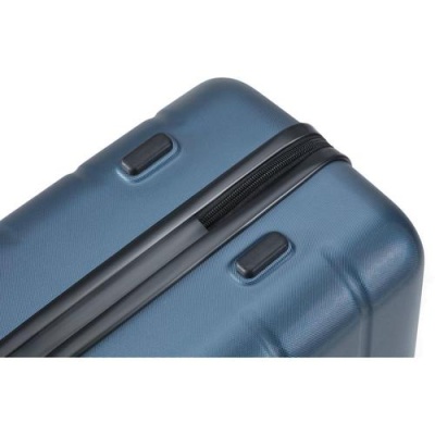 фото Чемодан Xiaomi Luggage Classic 20" Синий