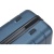 фото Чемодан Xiaomi Luggage Classic 20" Синий