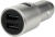 фото Автомобильное зарядное устройство QC3.0 CZCDQ02ZM