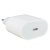 фото СЗУ Ubik UH01PDW USB-C  18W