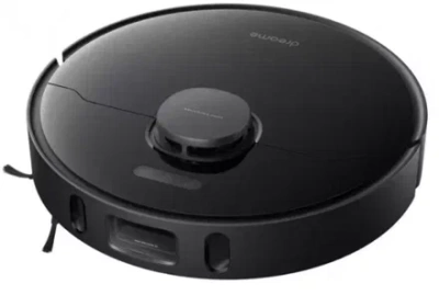 фото Робот пылесос Xiaomi Dreame DreamerBot L10s Pro