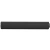 фото Саундбар Xiaomi Desktop Speaker (QBH4276GL) Черный