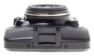 фото Видеорегистратор DIGMA FREEDRIVE OJO