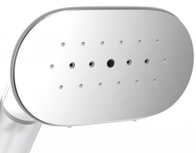 фото Отпариватель Xiaomi Lexiu Hanheld Hanging Machine GS2