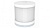фото Датчик движения Xiaomi Mi Smart Home Occupancy Sensor (RTCGQ01LM)