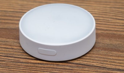 фото Датчик освещенности Xiaomi Mijia Light Sensor (GZCGQ01LM)