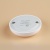 фото Датчик протечки воды Xiaomi Aqara Flooding Sensor