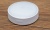 фото Датчик освещенности Xiaomi Mijia Light Sensor (GZCGQ01LM)