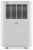 фото Увлажнитель Xiaomi Smartmi Zhimi Air Humidifier 2 CJXJSQ02ZM CN