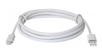 фото Cable for iPhone