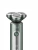 фото Электробритва Xiaomi Soocas Electric Shaver S5 Dark Green
